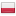 bfl.pl server is located in Poland